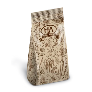 Házi Arany Gewürznelken gemahlen 250 g