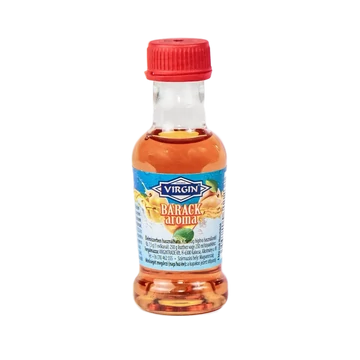 Barack Aroma 30ml.