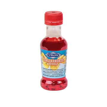 Császárkörte Aroma 30ml.