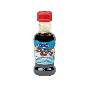 Csokoládé Aroma 30ml.
