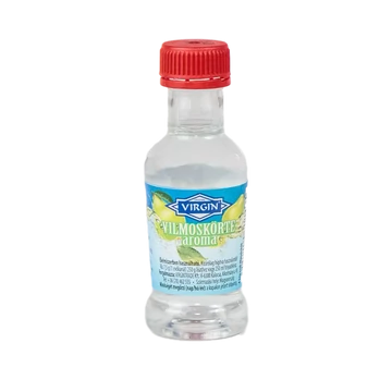 Vilmoskörte Aroma 30ml.