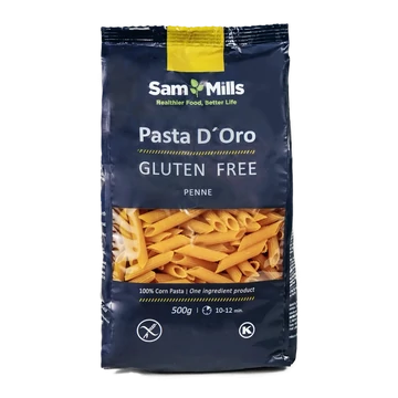Penne Tészta 500g