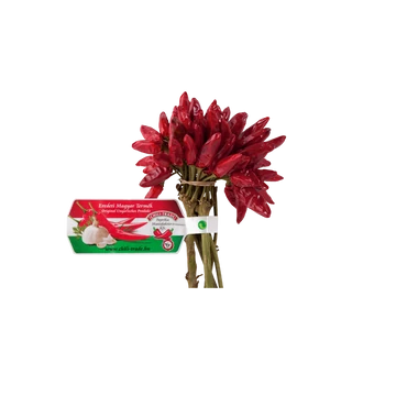 Csokros chili paprika