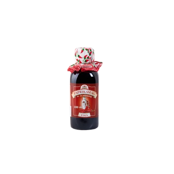 Paprikamag étolaj édes 100ml