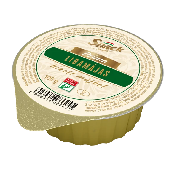 Príma Libamájas 100 g