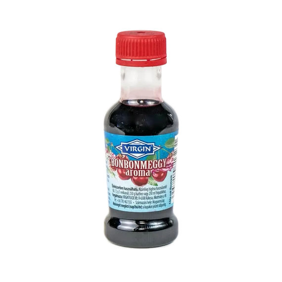 Bonbonmeggy Aroma 30ml.