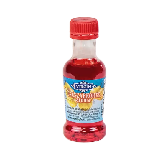 Császárkörte Aroma 30ml.